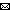 &lsaquo;&lsaquo;Bild&rsaquo;&rsaquo; Brief